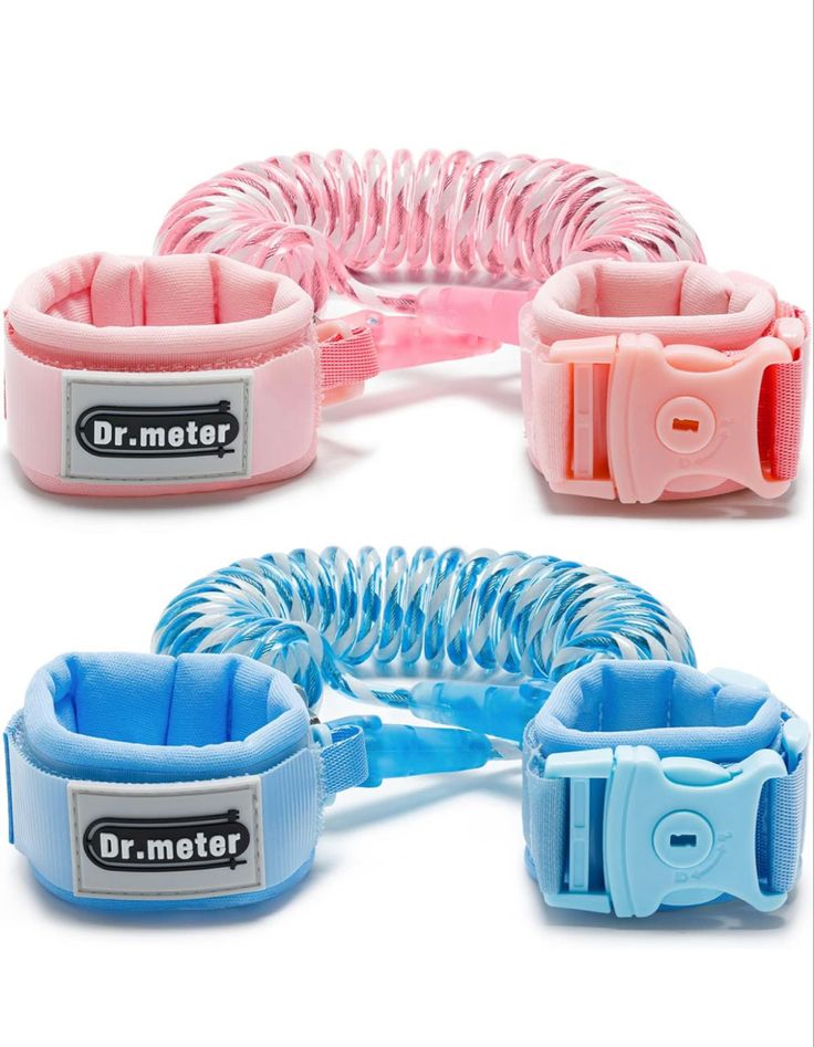 Anti Lost child lock | best for umrah and hajj, travelling purpose, safe secure