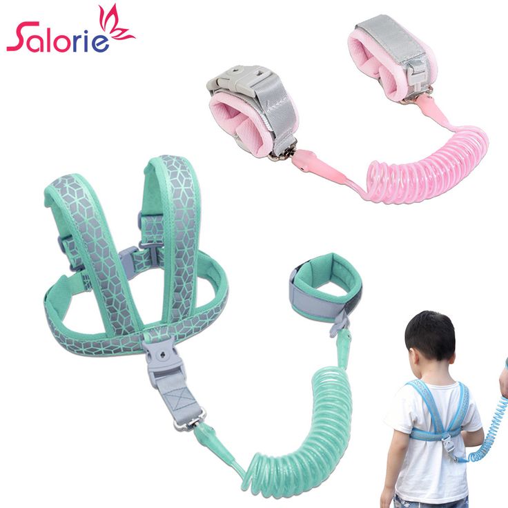 Anti Lost child lock | best for umrah and hajj, travelling purpose, safe secure