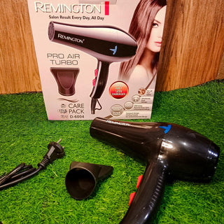 Imported Hair Dryer With Dual Settings (Salon Performance AC Motor...