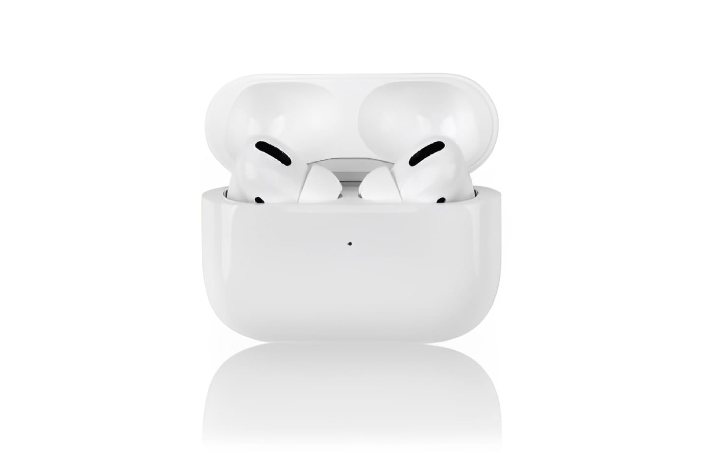 Airpods Pro 2 ( 2nd Generation ) | Best Quality Airpods Pro 2 | Best Sound Quality Airpods