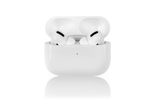 Airpods Pro 2 ( 2nd Generation ) | Best Quality Airpods Pro 2 | Best Sound Quality Airpods