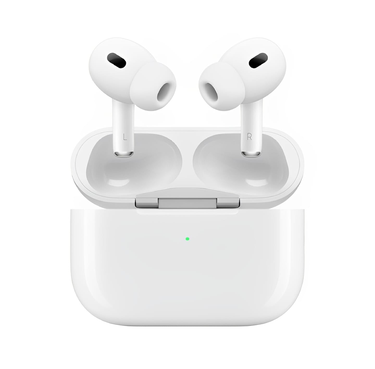 Airpods Pro 2 ( 2nd Generation ) | Best Quality Airpods Pro 2 | Best Sound Quality Airpods